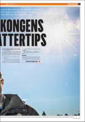 dagbladet_bilag-20170412_000_00_00_003.pdf