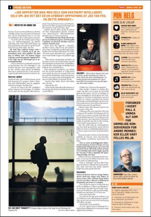 dagbladet_bilag-20170412_000_00_00_004.pdf