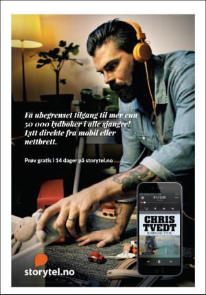 dagbladet_bilag-20170412_000_00_00_005.pdf