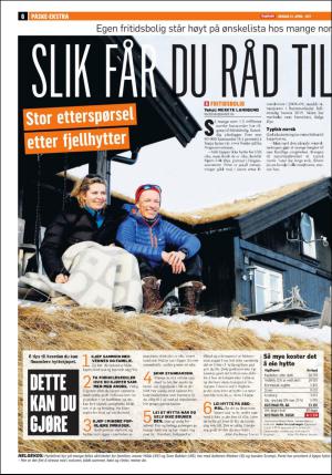 dagbladet_bilag-20170412_000_00_00_006.pdf