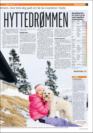 dagbladet_bilag-20170412_000_00_00_007.pdf