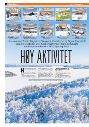 dagbladet_bilag-20170412_000_00_00_008.pdf