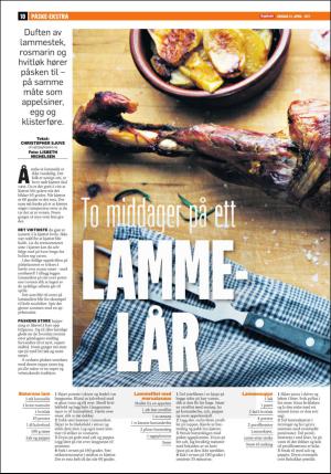 dagbladet_bilag-20170412_000_00_00_010.pdf