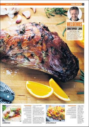 dagbladet_bilag-20170412_000_00_00_011.pdf