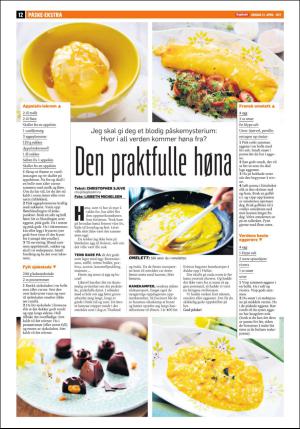 dagbladet_bilag-20170412_000_00_00_012.pdf