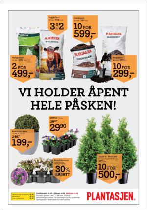 dagbladet_bilag-20170412_000_00_00_014.pdf