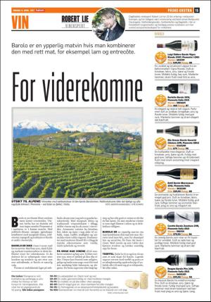 dagbladet_bilag-20170412_000_00_00_015.pdf