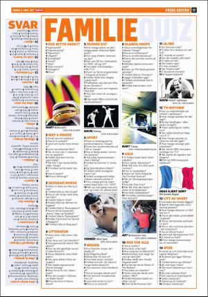 dagbladet_bilag-20170412_000_00_00_017.pdf