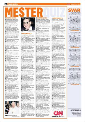 dagbladet_bilag-20170412_000_00_00_018.pdf