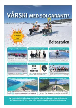 dagbladet_bilag-20170412_000_00_00_019.pdf