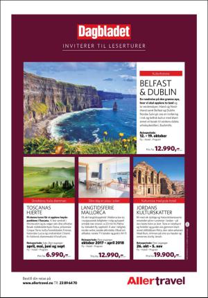 dagbladet_bilag-20170412_000_00_00_020.pdf