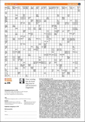 dagbladet_bilag-20170412_000_00_00_021.pdf