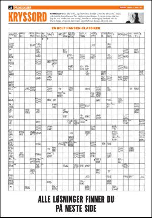 dagbladet_bilag-20170412_000_00_00_022.pdf