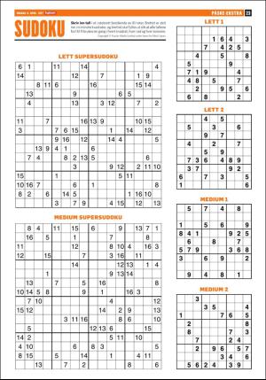 dagbladet_bilag-20170412_000_00_00_023.pdf