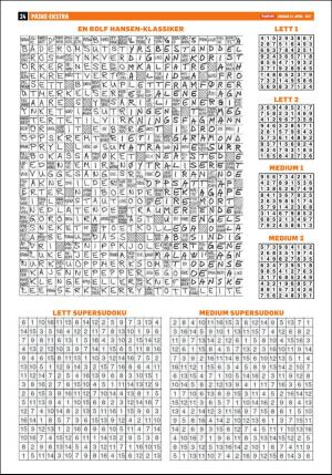 dagbladet_bilag-20170412_000_00_00_024.pdf