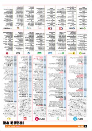 dagbladet_bilag-20170412_000_00_00_025.pdf