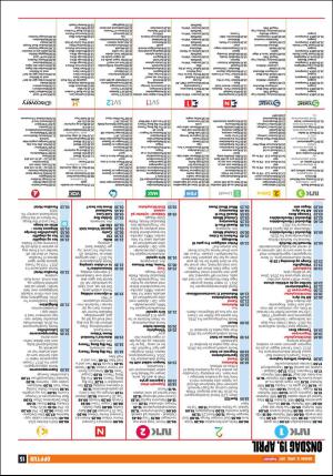 dagbladet_bilag-20170412_000_00_00_026.pdf