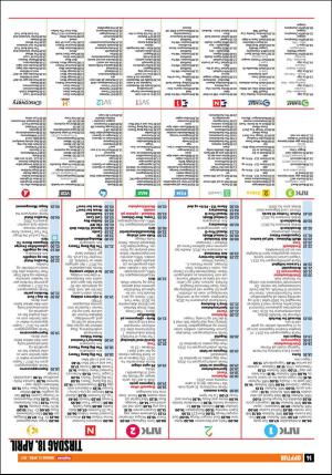 dagbladet_bilag-20170412_000_00_00_027.pdf