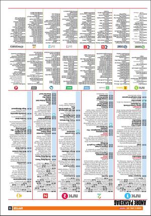 dagbladet_bilag-20170412_000_00_00_028.pdf