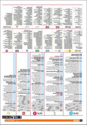 dagbladet_bilag-20170412_000_00_00_029.pdf