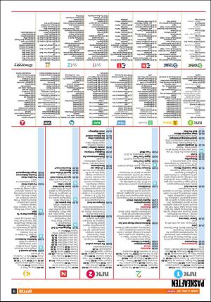 dagbladet_bilag-20170412_000_00_00_030.pdf