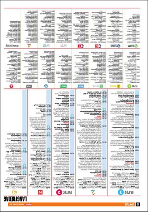 dagbladet_bilag-20170412_000_00_00_031.pdf