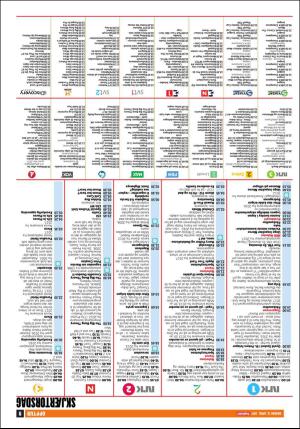 dagbladet_bilag-20170412_000_00_00_032.pdf