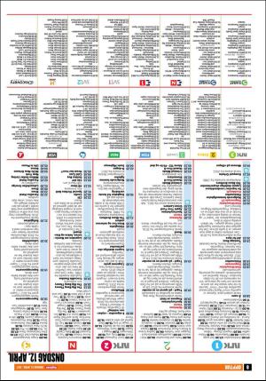 dagbladet_bilag-20170412_000_00_00_033.pdf