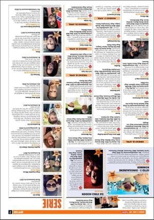 dagbladet_bilag-20170412_000_00_00_034.pdf