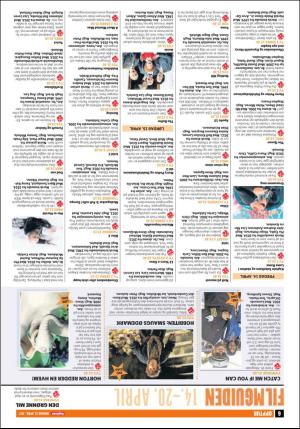 dagbladet_bilag-20170412_000_00_00_035.pdf