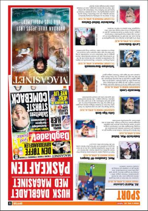 dagbladet_bilag-20170412_000_00_00_036.pdf