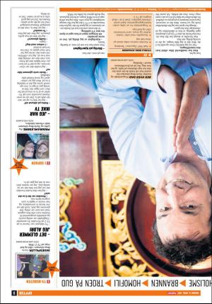 dagbladet_bilag-20170412_000_00_00_038.pdf