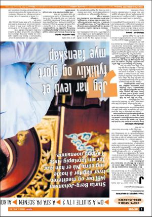 dagbladet_bilag-20170412_000_00_00_039.pdf