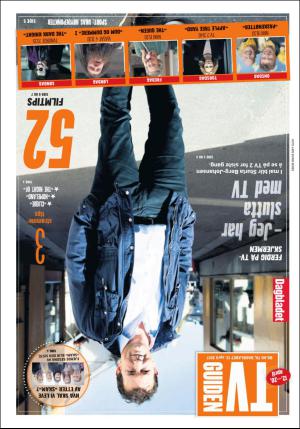 dagbladet_bilag-20170412_000_00_00_040.pdf
