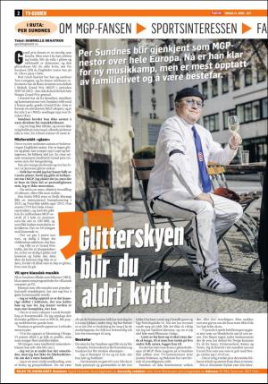 dagbladet_bilag-20170421_000_00_00_002.pdf
