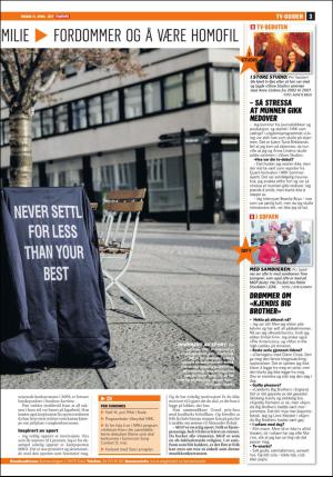 dagbladet_bilag-20170421_000_00_00_003.pdf