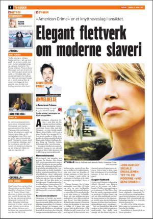 dagbladet_bilag-20170421_000_00_00_004.pdf