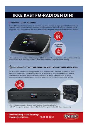 dagbladet_bilag-20170421_000_00_00_005.pdf