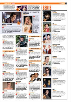 dagbladet_bilag-20170421_000_00_00_007.pdf