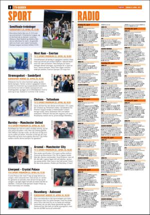 dagbladet_bilag-20170421_000_00_00_008.pdf