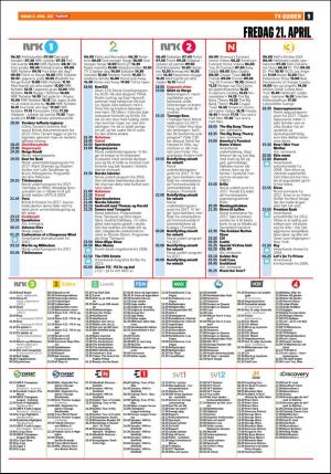 dagbladet_bilag-20170421_000_00_00_009.pdf