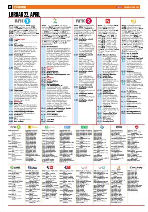 dagbladet_bilag-20170421_000_00_00_010.pdf