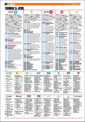 dagbladet_bilag-20170421_000_00_00_012.pdf