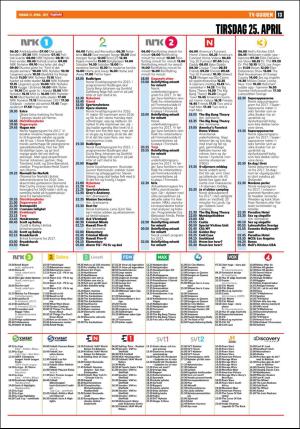 dagbladet_bilag-20170421_000_00_00_013.pdf