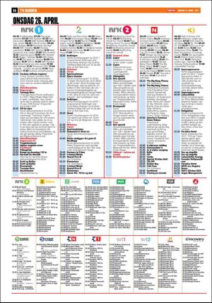 dagbladet_bilag-20170421_000_00_00_014.pdf