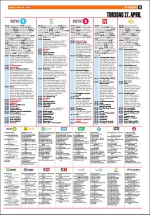 dagbladet_bilag-20170421_000_00_00_015.pdf