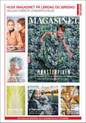 dagbladet_bilag-20170421_000_00_00_016.pdf