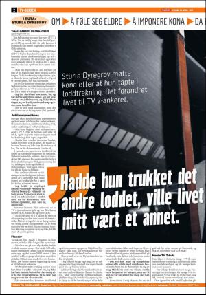 dagbladet_bilag-20170428_000_00_00_002.pdf