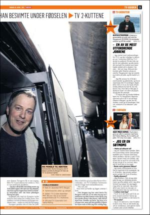 dagbladet_bilag-20170428_000_00_00_003.pdf