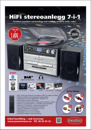 dagbladet_bilag-20170428_000_00_00_005.pdf